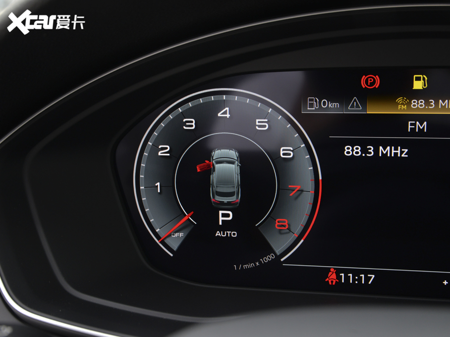 2021��W��A5 45 TFSI quattro ���x�Ӹ���