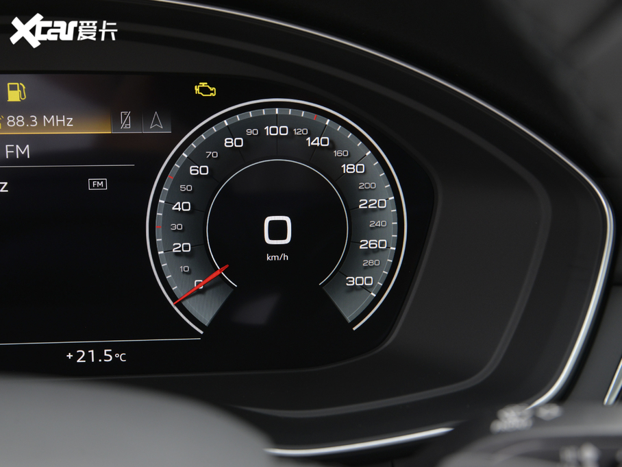 2021?yun)WA5 45 TFSI quattro x(dng)