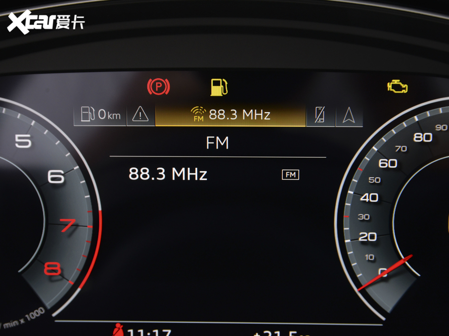 2021��W��A5 45 TFSI quattro ���x�Ӹ���