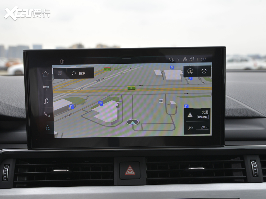 2021��W��A5 45 TFSI quattro ���x�Ӹ���