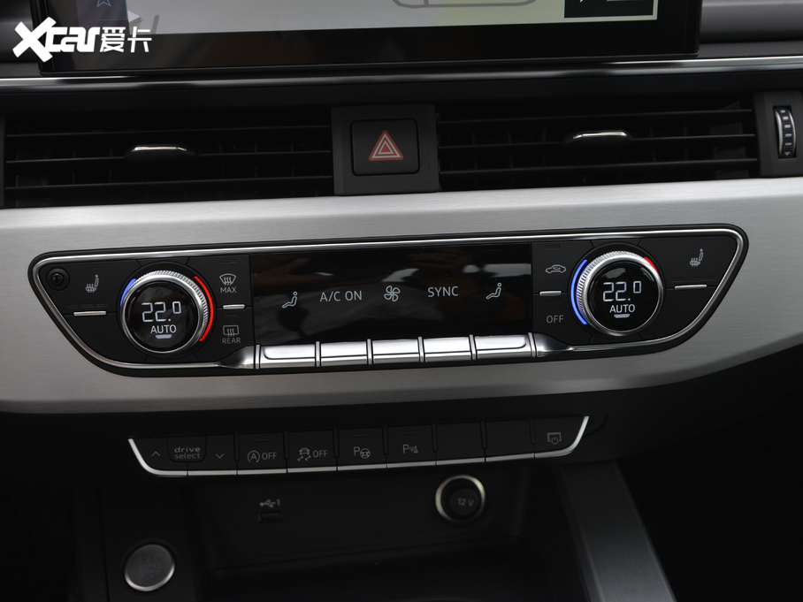 2021��W��A5 45 TFSI quattro ���x�Ӹ���