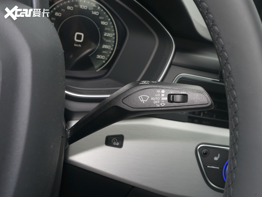 2021��W��A5 45 TFSI quattro ���x�Ӹ���