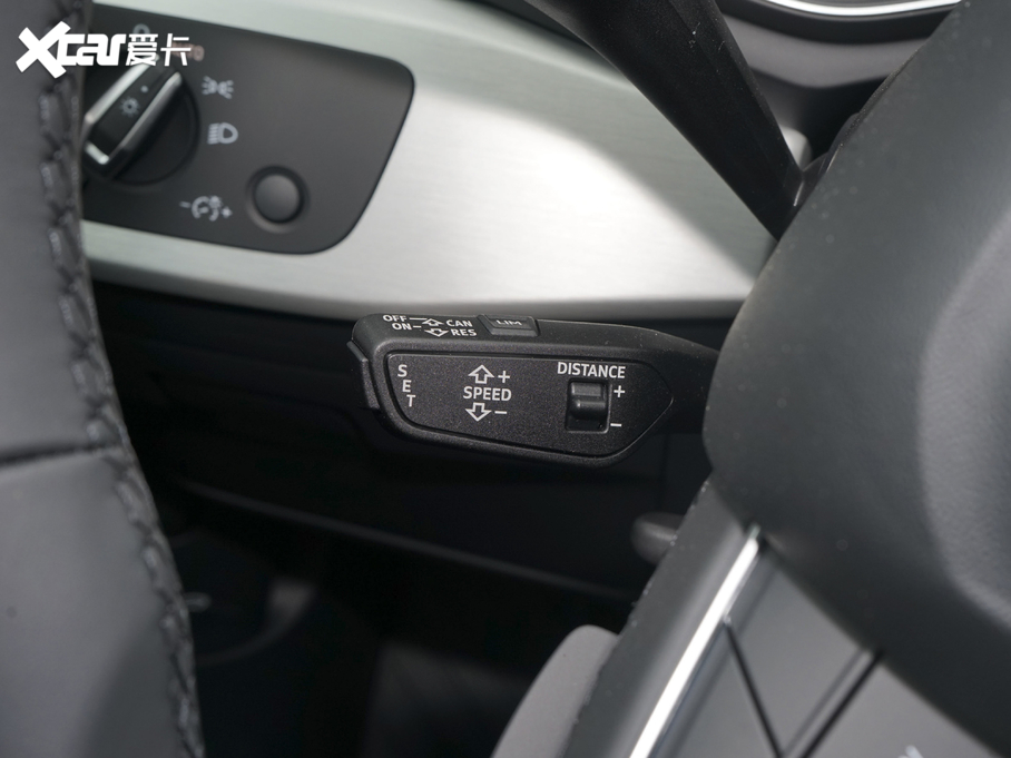 2021��W��A5 45 TFSI quattro ���x�Ӹ���