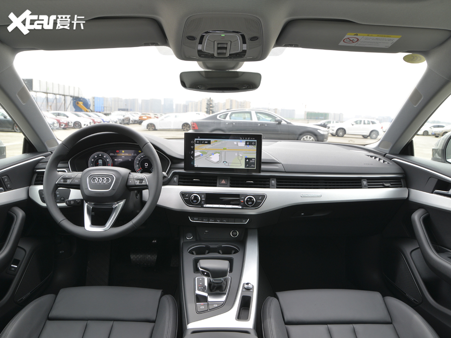 2021��W��A5 45 TFSI quattro ���x�Ӹ���