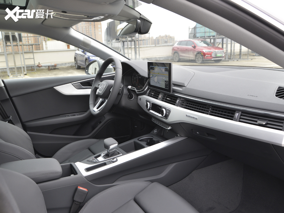 2021��W��A5 45 TFSI quattro ���x�Ӹ���