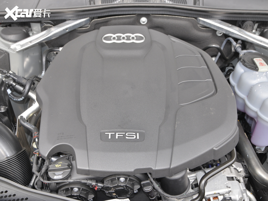 2021WA5 45 TFSI quattro xӸ