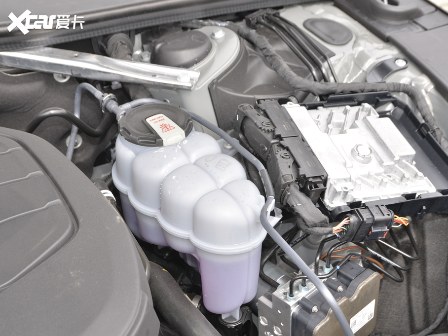 2021WA5 45 TFSI quattro xӸ