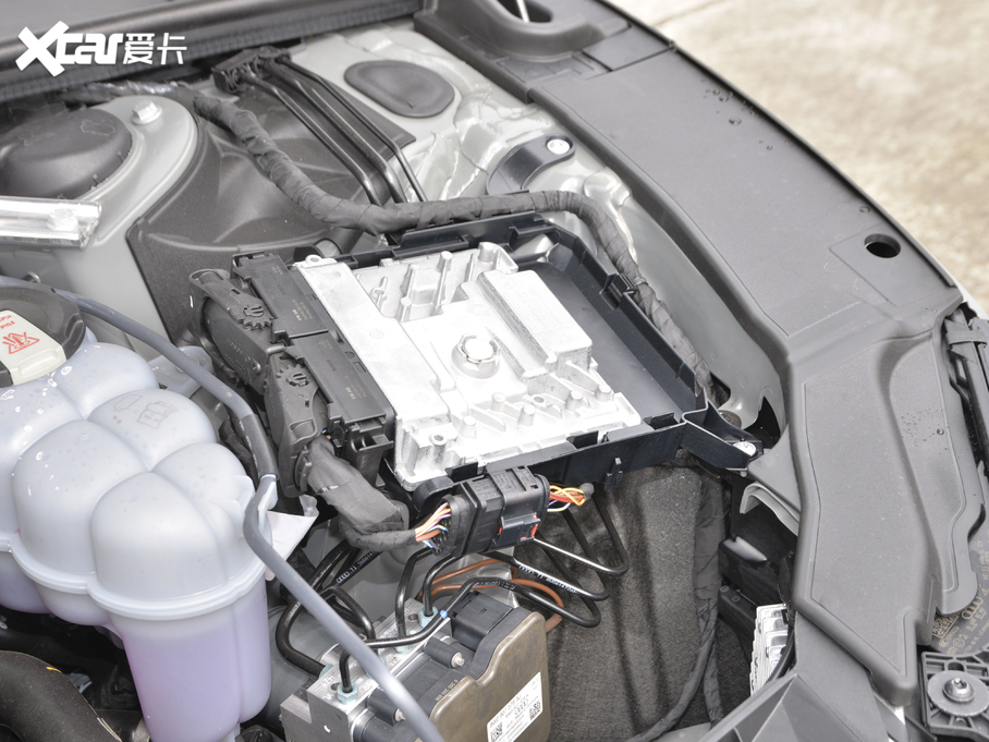 2021WA5 45 TFSI quattro xӸ