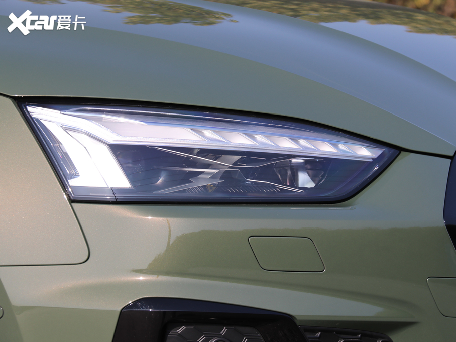 2021WA5 45 TFSI quattro xӸ