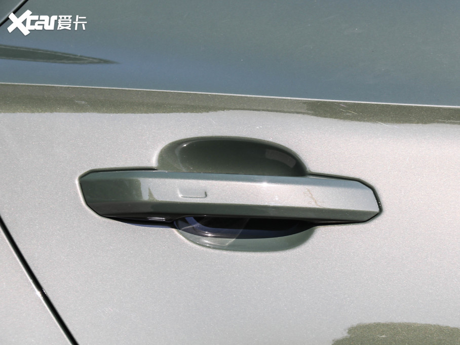 2021WA5 45 TFSI quattro xӸ