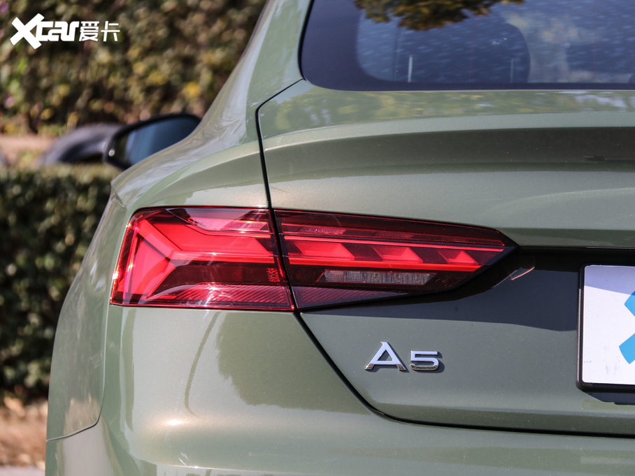 2021WA5 45 TFSI quattro xӸ