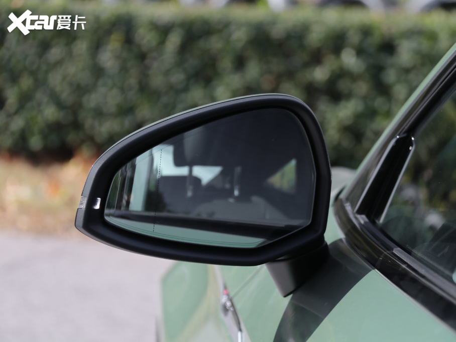 2021WA5 45 TFSI quattro xӸ