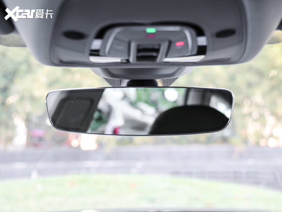 2021WA5 45 TFSI quattro xӸ