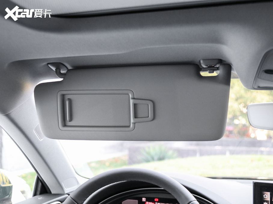 2021WA5 45 TFSI quattro xӸ