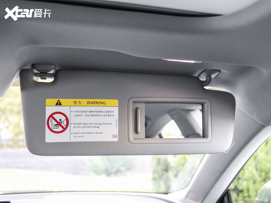 2021WA5 45 TFSI quattro xӸ