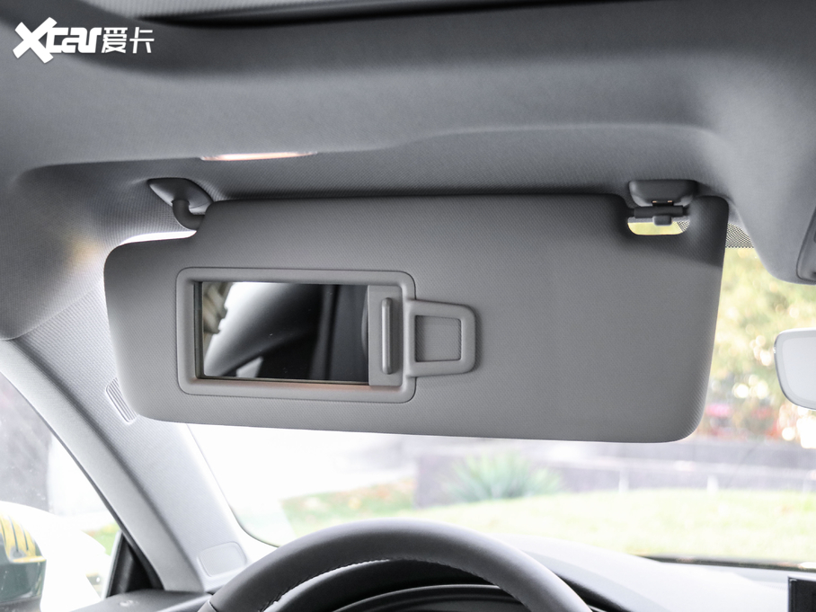 2021WA5 45 TFSI quattro xӸ