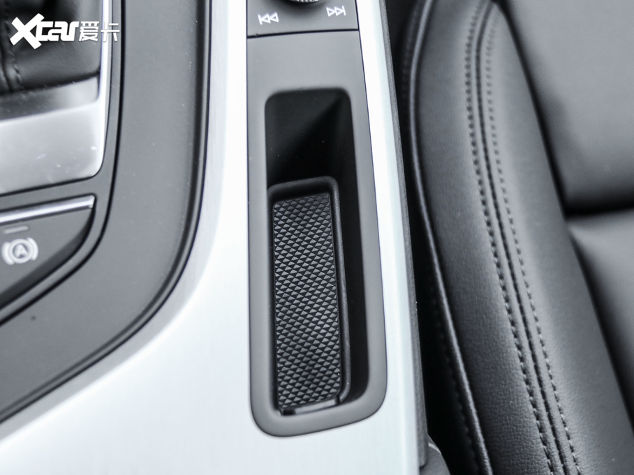 2021WA5 45 TFSI quattro xӸ