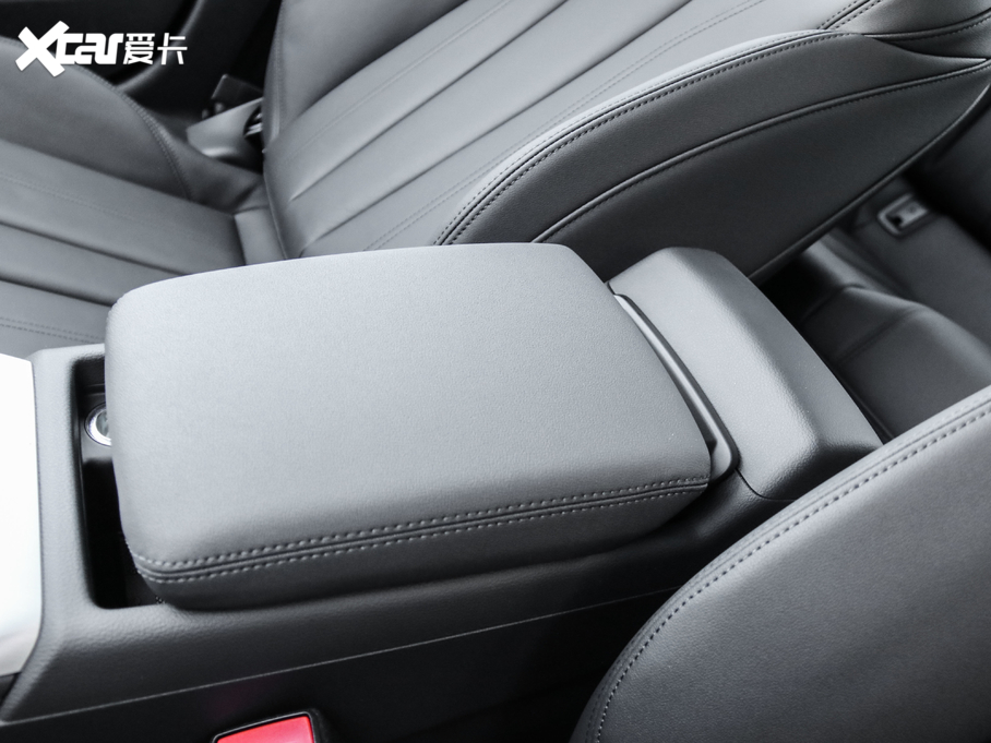 2021?yun)WA5 45 TFSI quattro x(dng)