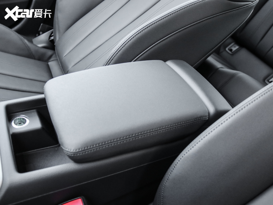 2021WA5 45 TFSI quattro xӸ