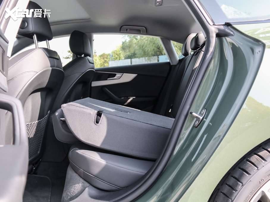 2021WA5 45 TFSI quattro xӸ