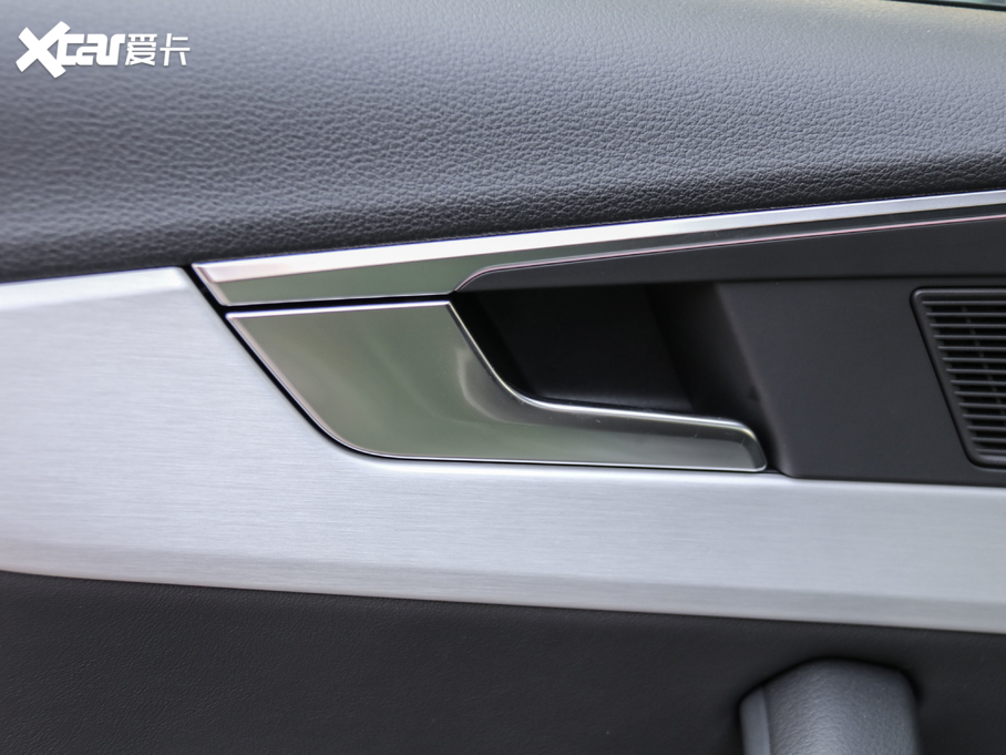 2021?yun)WA5 45 TFSI quattro x(dng)