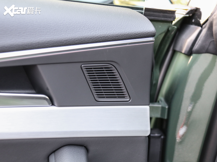 2021WA5 45 TFSI quattro xӸ