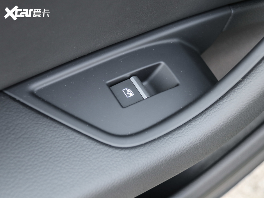 2021WA5 45 TFSI quattro xӸ