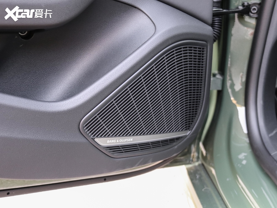 2021WA5 45 TFSI quattro xӸ