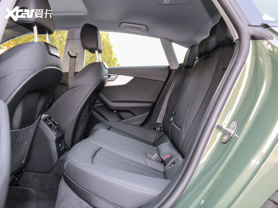 2021WA5 45 TFSI quattro xӸ