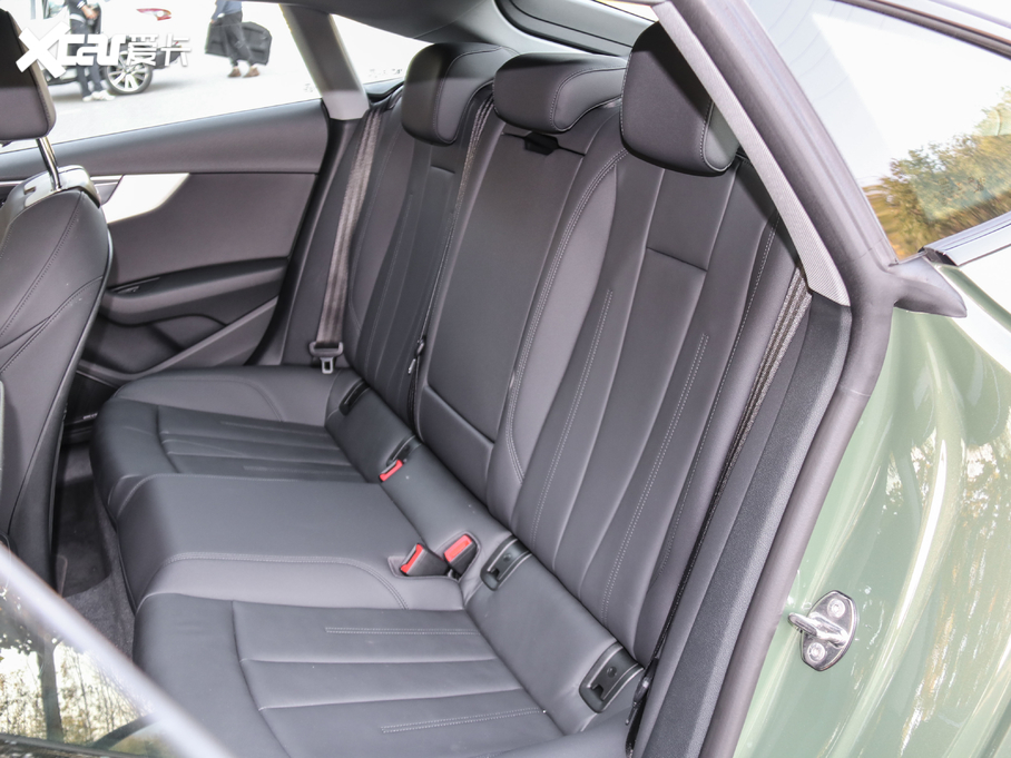 2021WA5 45 TFSI quattro xӸ