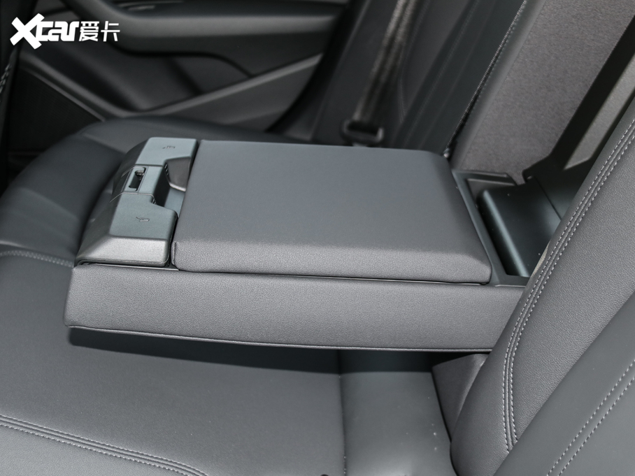 2021WA5 45 TFSI quattro xӸ