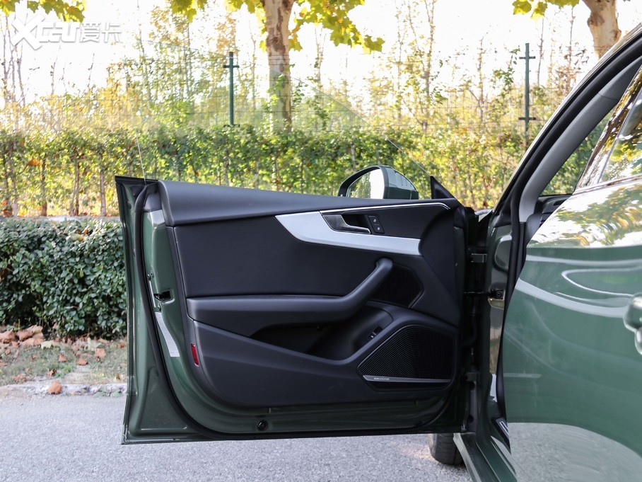 2021WA5 45 TFSI quattro xӸ