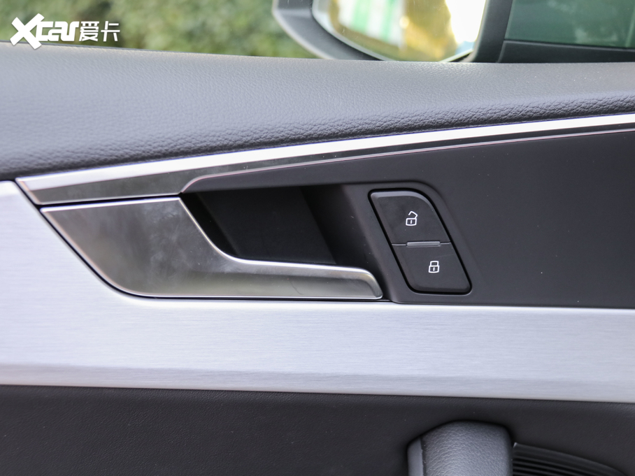 2021?yun)WA5 45 TFSI quattro x(dng)