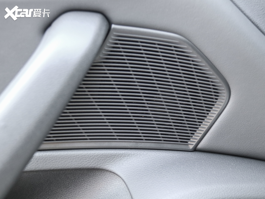 2021?yun)WA5 45 TFSI quattro x(dng)