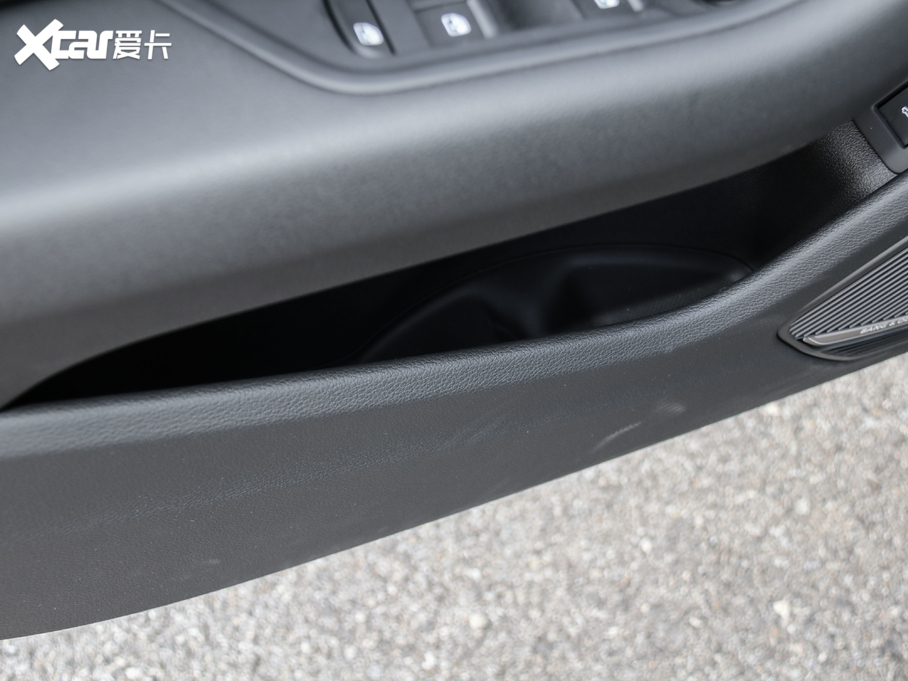 2021WA5 45 TFSI quattro xӸ