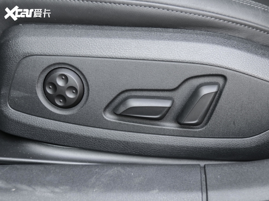 2021WA5 45 TFSI quattro xӸ