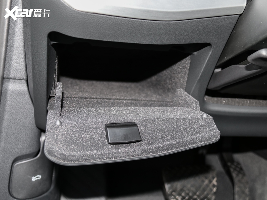 2021WA5 45 TFSI quattro xӸ