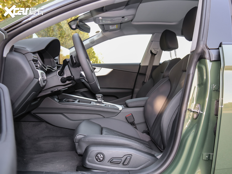 2021WA5 45 TFSI quattro xӸ