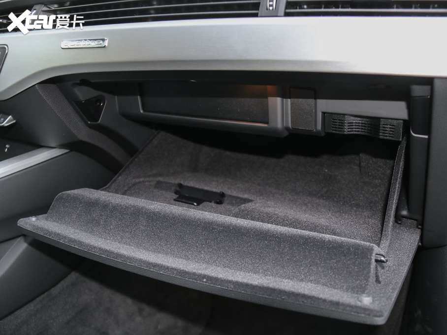 2021WA5 45 TFSI quattro xӸ