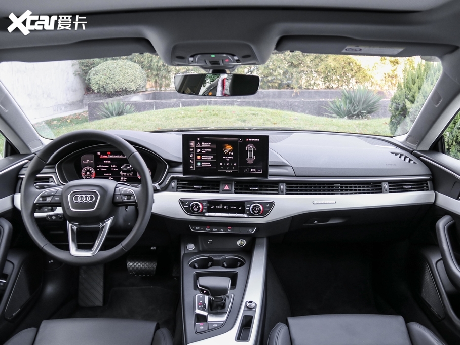 2021WA5 45 TFSI quattro xӸ