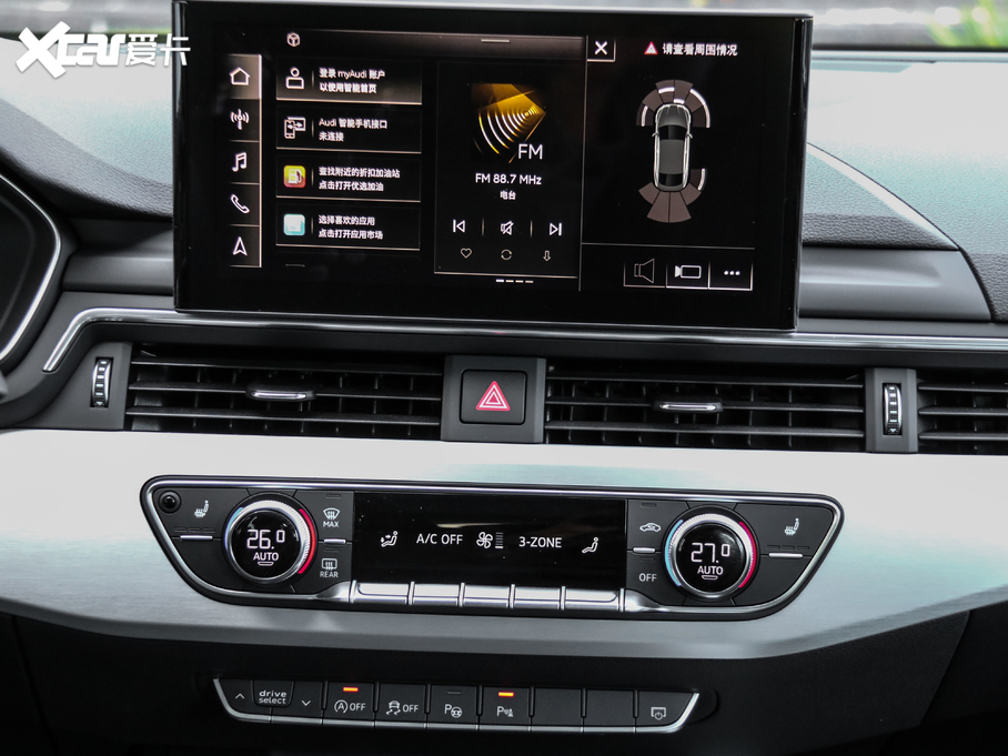 2021WA5 45 TFSI quattro xӸ