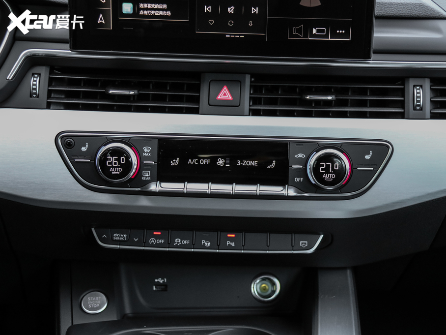 2021WA5 45 TFSI quattro xӸ