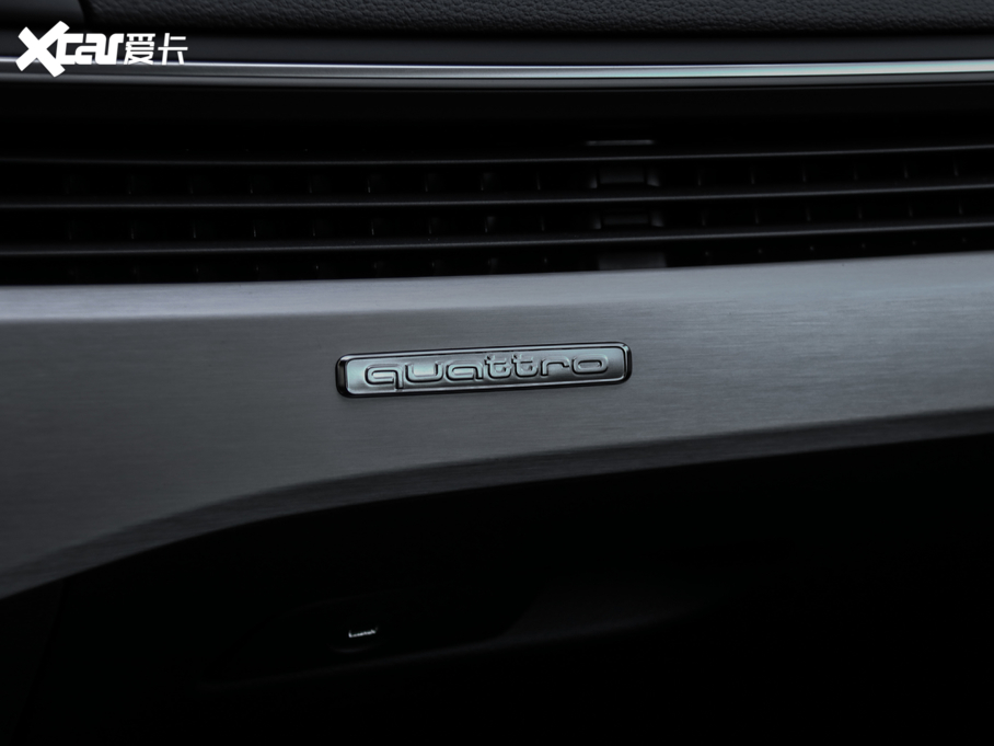 2021WA5 45 TFSI quattro xӸ