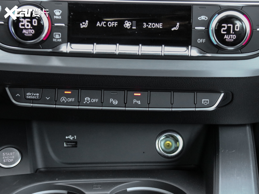 2021?yun)WA5 45 TFSI quattro x(dng)