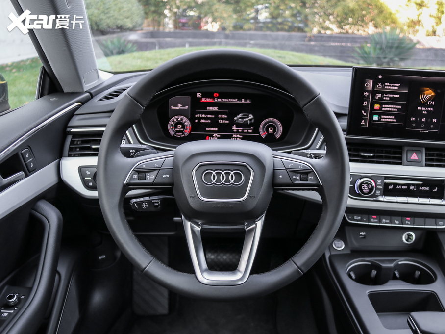 2021WA5 45 TFSI quattro xӸ