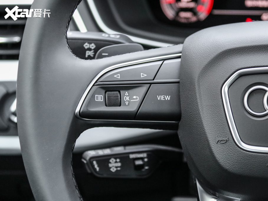 2021WA5 45 TFSI quattro xӸ