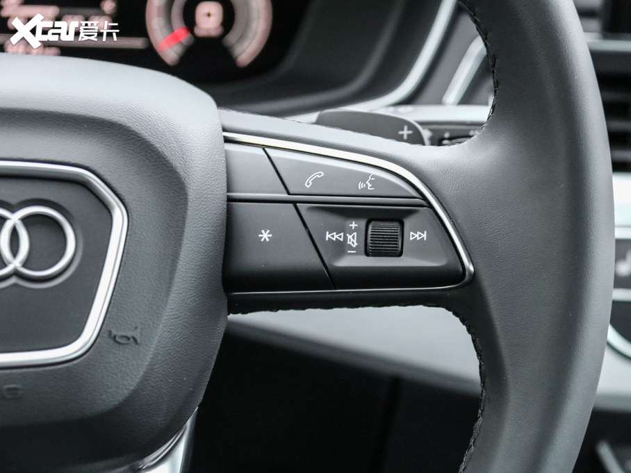 2021WA5 45 TFSI quattro xӸ