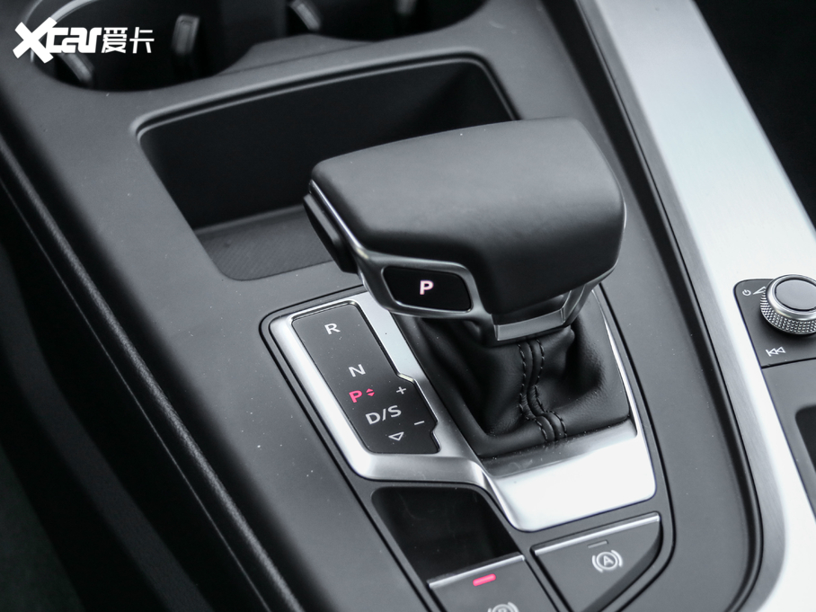 2021WA5 45 TFSI quattro xӸ