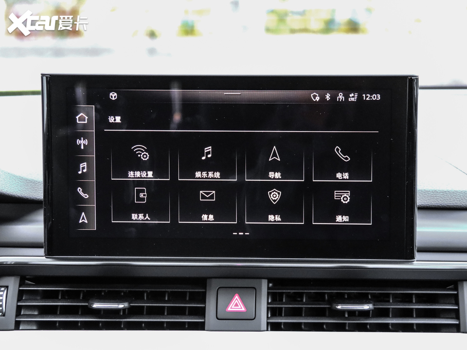 2021?yun)WA5 45 TFSI quattro x(dng)