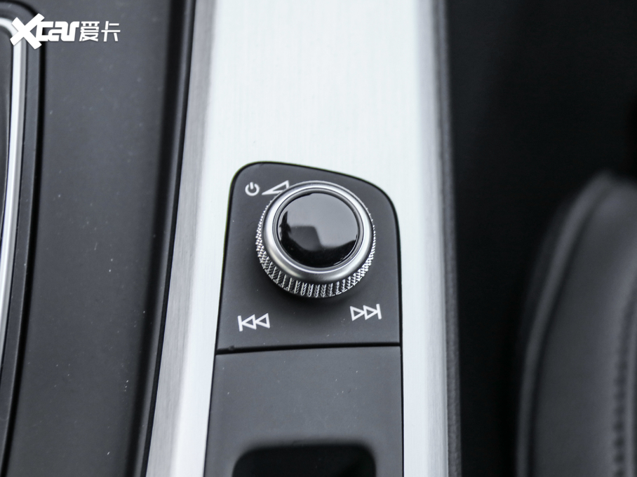 2021WA5 45 TFSI quattro xӸ